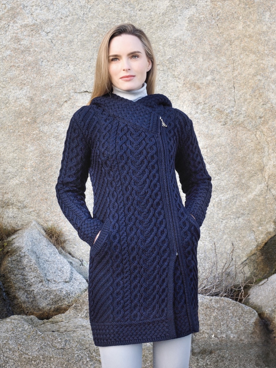 Gilet Polaire Femme Grande Taille – Sans Manches, Confortable, Parfait Pour L’hiver Ou Les Soirées - 13