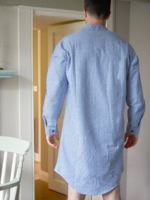 Pyjamas Chaussons Chaussettes Liquette Blarney Stone
