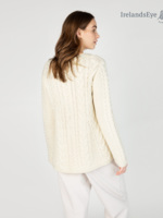 Femme Primose Sweater