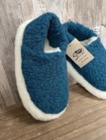 Pyjamas Chaussons Chaussettes Siberian slippers 
